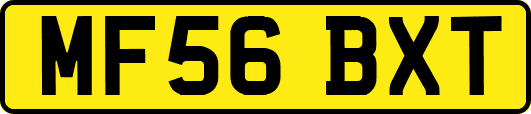 MF56BXT