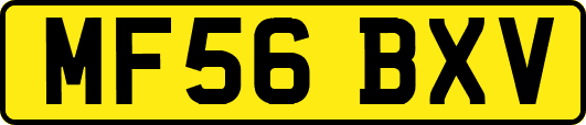MF56BXV