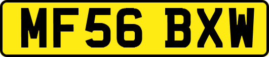 MF56BXW