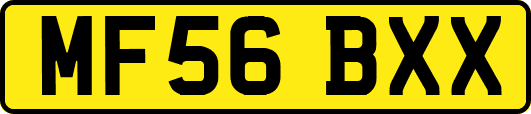 MF56BXX