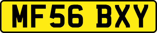 MF56BXY