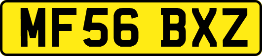 MF56BXZ