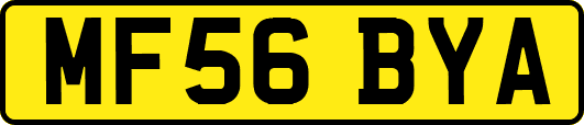 MF56BYA