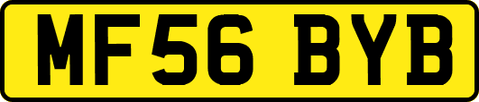 MF56BYB