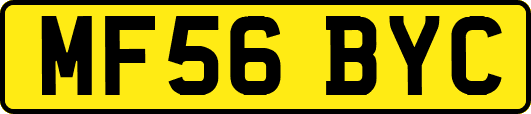 MF56BYC