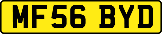 MF56BYD