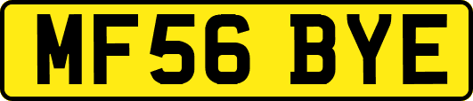 MF56BYE