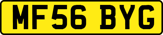 MF56BYG