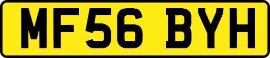 MF56BYH