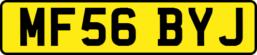 MF56BYJ