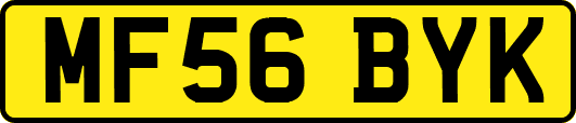 MF56BYK