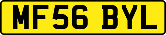 MF56BYL