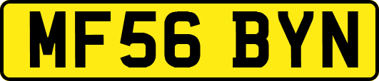 MF56BYN