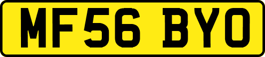 MF56BYO
