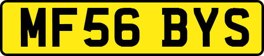 MF56BYS