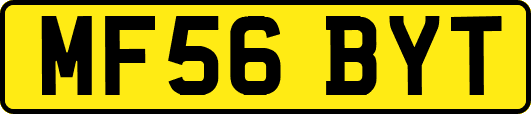 MF56BYT