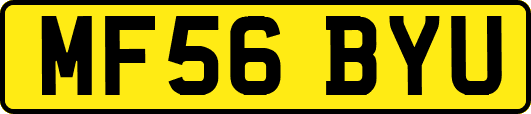 MF56BYU