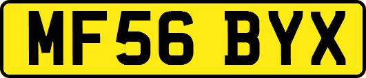 MF56BYX
