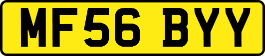 MF56BYY