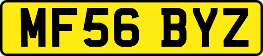 MF56BYZ