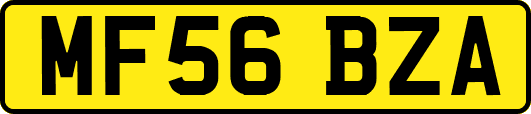 MF56BZA