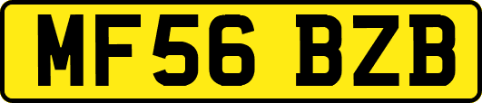 MF56BZB