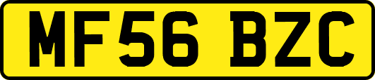 MF56BZC