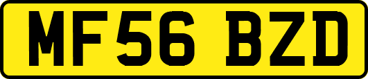 MF56BZD