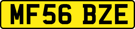 MF56BZE