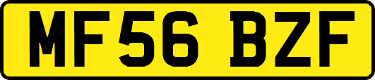 MF56BZF