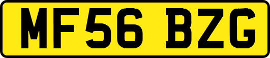 MF56BZG
