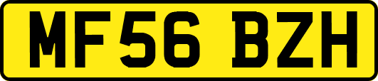 MF56BZH