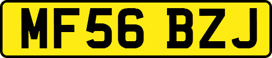 MF56BZJ