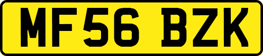 MF56BZK