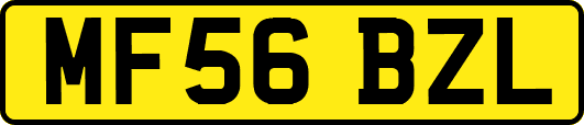 MF56BZL
