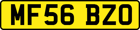 MF56BZO