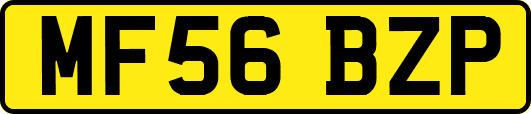 MF56BZP
