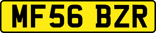 MF56BZR