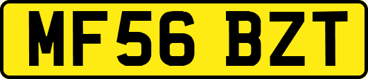 MF56BZT