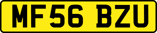 MF56BZU