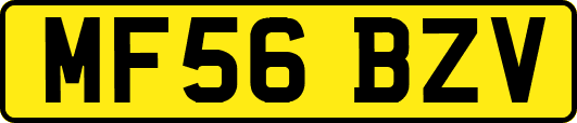 MF56BZV
