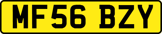 MF56BZY