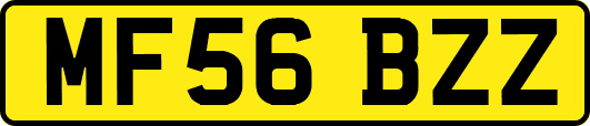 MF56BZZ