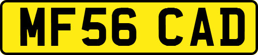 MF56CAD