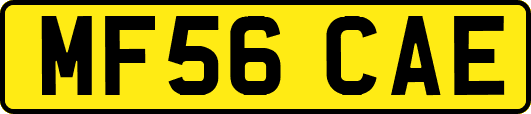 MF56CAE