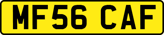 MF56CAF