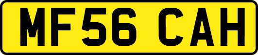 MF56CAH