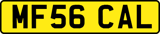MF56CAL