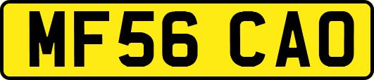 MF56CAO