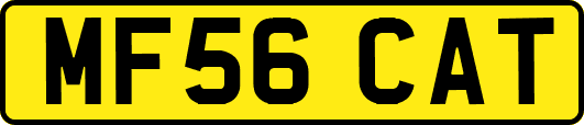 MF56CAT